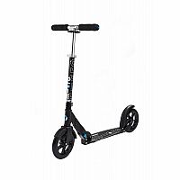 Adult Micro Kick Scooter