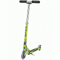 Sprite Scooter