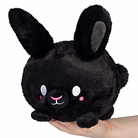 Squishable Void Bunny