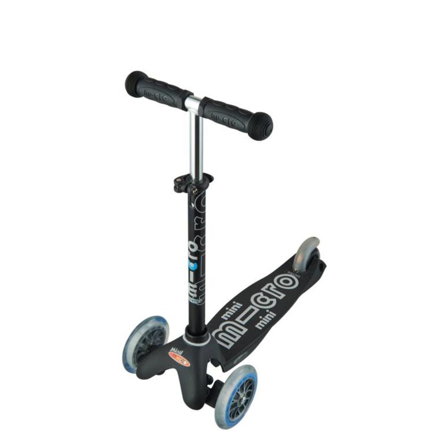 mini micro deluxe scooter