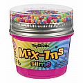 Mix-In Slime