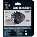 Spy Labs: Motion Detector Alarm 548009  