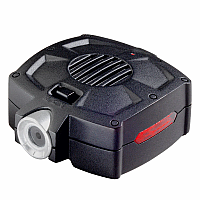 Spy Labs: Motion Detector Alarm 548009  