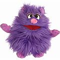Living Puppets Animal Hand Puppets (Various Styles)