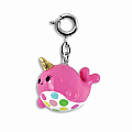 Charm It Metal Bracelet Charm - Animal Assortment