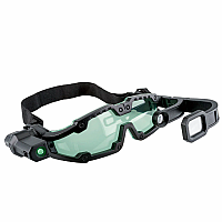 Spy Labs: Night Vision Goggles 548006  