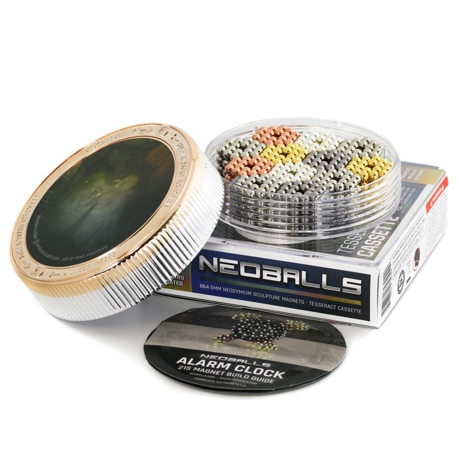neoballs ebay