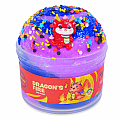 PeachyBbies Slime