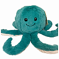 Warm Pals - Ollie Octopus