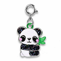 Charm It Metal Bracelet Charm - Animal Assortment