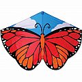 Premier Kites Monarch Butterfly Easy to Fly