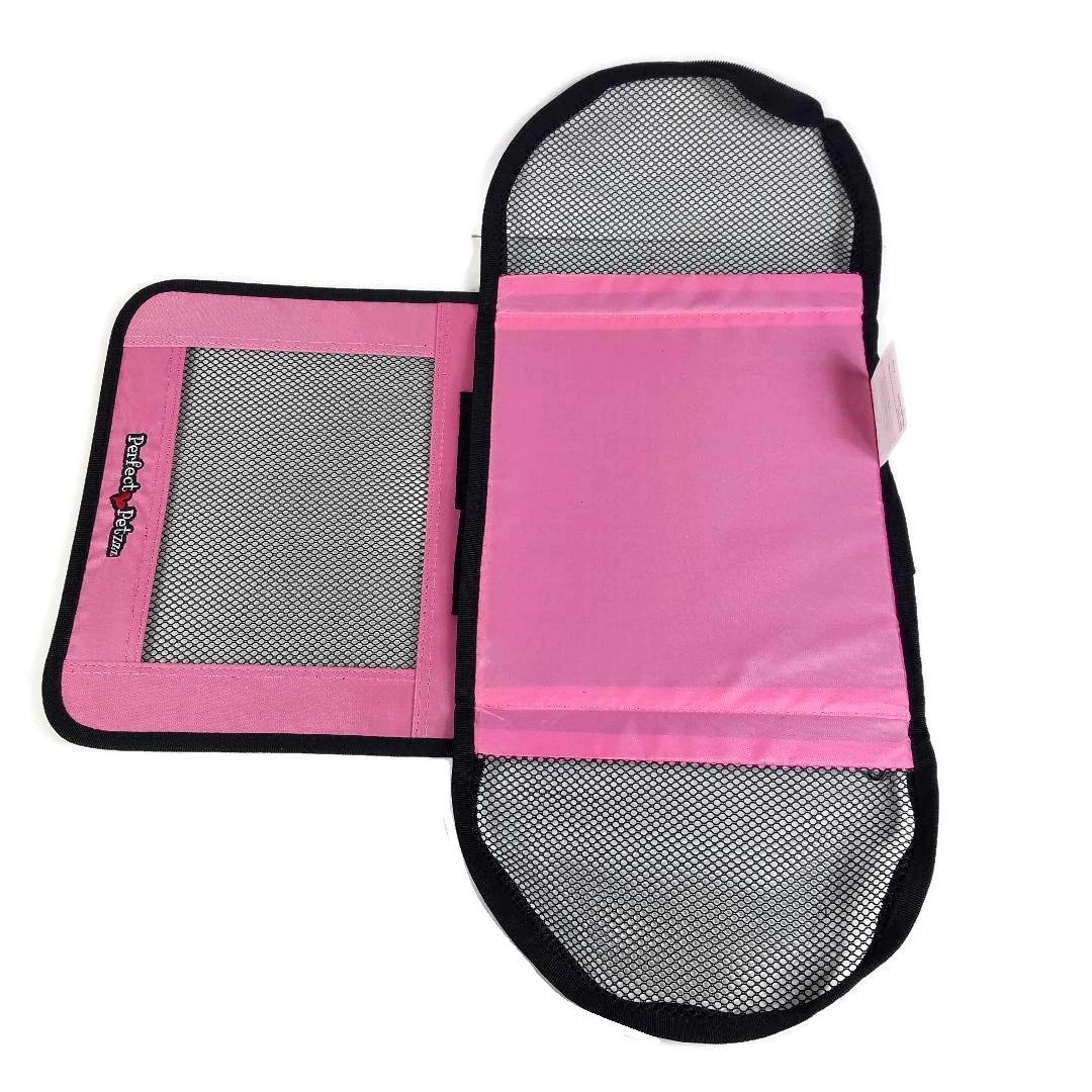 Perfect Petzzz Totes Building Blocks