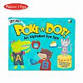 Poke-A-Dot Books
