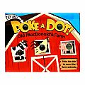 Poke-A-Dot Books