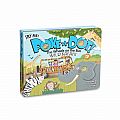 Poke-A-Dot Books