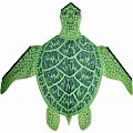 Premier Kites Large Sae Turtle Easy to Fly