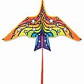 Premier Kites Thunderbird 60