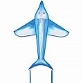 Premier Kites 16116 Dolphin 3D Easy to Fly