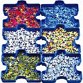 Puzzle Sort & Go