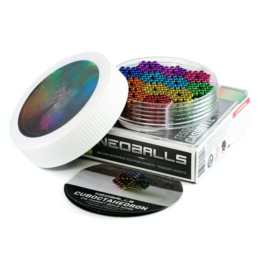 neoballs ebay
