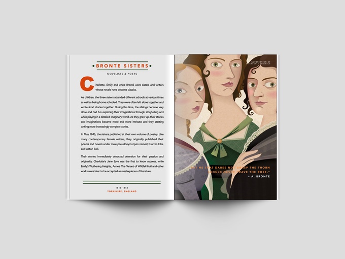 1449494919 good night stories for rebel good night stories for rebel girls building blocks 1449494919 good night stories for rebel good night stories for rebel girls building blocks