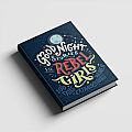 Good Night Stories for Rebel Girls