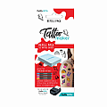 Hello Blink Tattoo Maker REFILL PACK