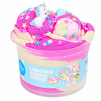 PeachyBbies Slime