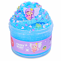 PeachyBbies Slime