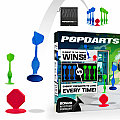 Popdarts! Rookie Pack