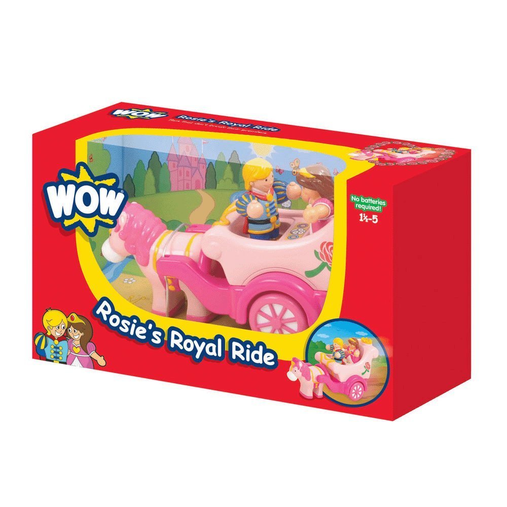 wow stuff toys
