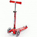 Mini Micro Deluxe Scooter