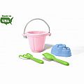 Green Toys Sand Play Set