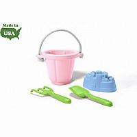 Green Toys Sand Play Set