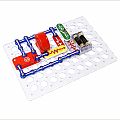 Snap Circuits Explorer 130 Project Set
