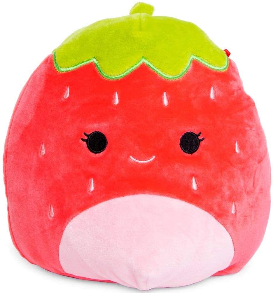 scarlett the squishmallow