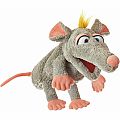 Living Puppets Animal Hand Puppets (Various Styles)