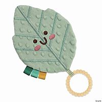 Sensory Sprouts Baby Essentials Set for ages 3M+