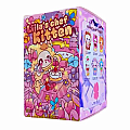 Baby Three Brand Blind Box Plush Vinyl