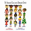 The Smallest Girl in the Smallest Grade by Justin Roberts