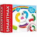 SmartMax My First Stacking Rings