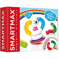 SmartMax My First Stacking Rings
