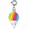 Charm It Metal Bracelet Charms - Food & Drink Assortment