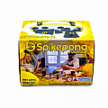 Spikeball SpikePong Tabletop Sports Game