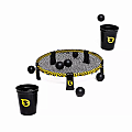 Spikeball SpikePong Tabletop Sports Game