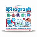 Spirograph Deluxe Kit