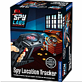 Spy Labs: Spy Location Tracker 548003  