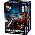 Spy Labs: Spy Location Tracker 548003