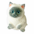 Mega Squishies Cat