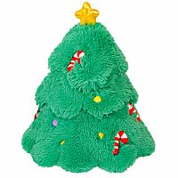 Squishable Mini Christmas Tree
